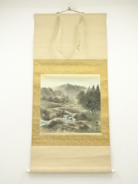 Paintings & Calligraphy